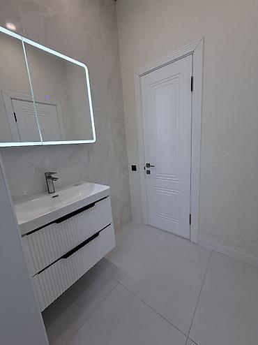 Продажа коттеджей и домов: 🏡 ПРОДАЁТСЯ ДОМ В АК-ОРДО 1 📍 Локация: Ак-ордо 1, Тукуш — 14