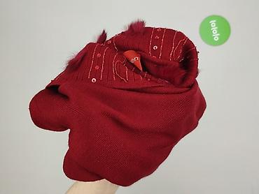 olsen: Olsen, Sweter damski, rozmiar S — 6