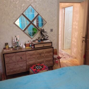 Qonaq otağı dəstləri: Divan — 5