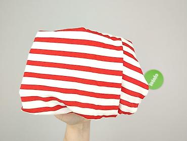 cos basic t shirty: T-shirt damski, rozmiar One size — 4