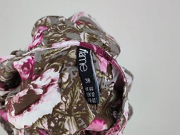 rainbow blouse: Flame, Bluzka damska, rozmiar M — 4