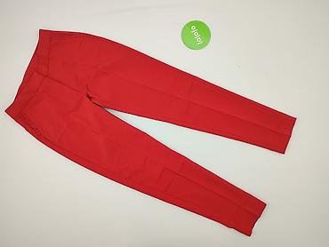 prada clothing: Moodo, Spodnie materiałowe damskie, rozmiar XS — 2