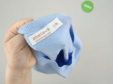 na gumce: Sweter damski, rozmiar XL — 4