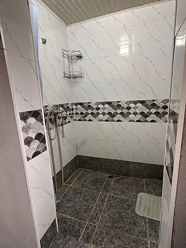 Продажа коттеджей и домов: Продаётся тёплый, светлый кирпичный дом в тихом районе села Ивановка — 26