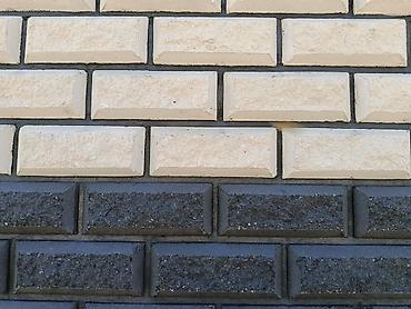 Каменщики, кладчики: Каменщик. Больше 6 лет опыта — 4