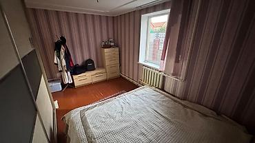 аренда квартир кок жар: 120 м², 5 комнат, Кок-Жар ж/м, Семейным — 7
