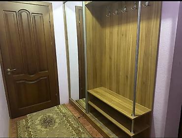 Продажа квартир: 3 комнаты, 81 м², 106 серия, 4 этаж — 5