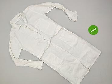 cheap bathrobes: Damski, Szlafrok, rozmiar S — 2