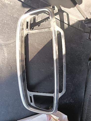 şitler: Avtomobil hissələri dəsti - Radiator termostat korpusu və qoşma — 5