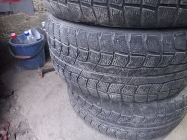 диски р18 на мерс: Шины 225 / 50 / R 18, Зима, Комплект, Легковые, Dunlop