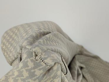 spódnice maxi cropp: Spódnica damska, rozmiar M — 6