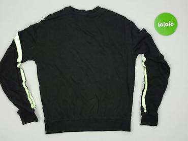 H&M Divided, Women`s sweatshirt, size XS — 3