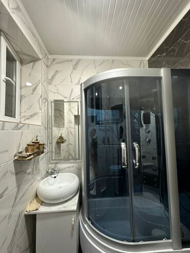 Иссык-Куль 2025: Доброго времени суток Каракол! 📍В городе Каракол в гостевом доме — 23