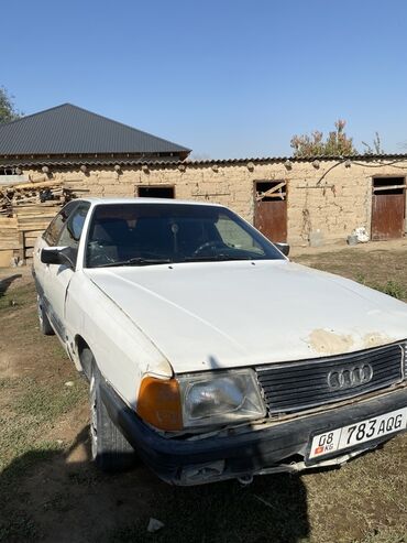 купить опель вектра ц: Audi 100: 1995 г., Седан