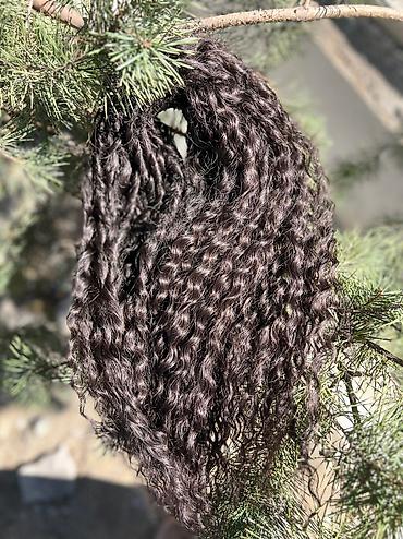 Другие услуги в сфере красоты и здоровья: У нас можно: 	•	Заплести дреды, дредокудри, афрокосы — 36