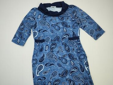 olx sukienki używane: Sukienka, 3XL, stan - Dobry