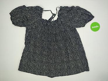 pepco ac dc: C&A, Bluzka damska, rozmiar 6XL — 3