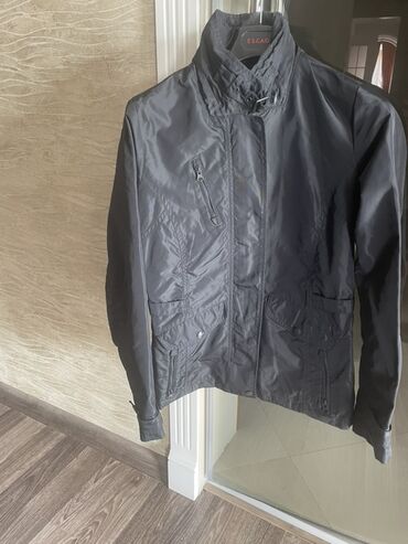 Kurtkalar: Woolrich John Rich & Bros. kişi gödəkçəsi Baha alınıb - Brend — 2