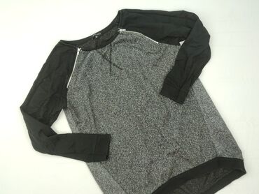 Women's blouse, New Look, size L (EU 40)