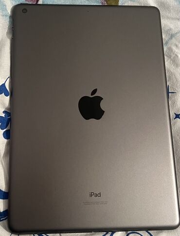 сколько стоит карандаш для планшета: Планшет, Apple, память 64 ГБ, 10" - 11", Wi-Fi, Б/у, Классический цвет - Серебристый