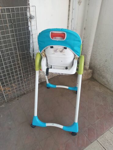 işlənmiş manej: Monej