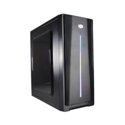 Printerlər: EVOLUT GAMA KOMPÜTER KORPUSU