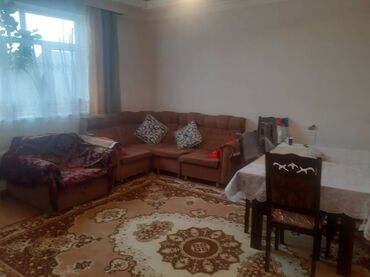 Həyət evləri və villaların satışı: 3 otaqlı, 100 kv. m, Yeni təmirli — 2