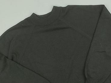 sweter candy: Sweter damski, rozmiar 2XL — 1
