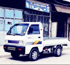 диск bbs: Daewoo Лабо: 2018 г., 0.8 л, Механика, Газ, Van