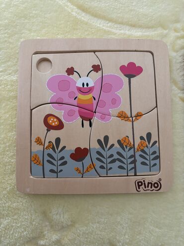 Knjige i stripovi: Knjige za bebe i decu na lalafo.rs — 18 Knjige i stripovi: Knjige za bebe i decu — 18