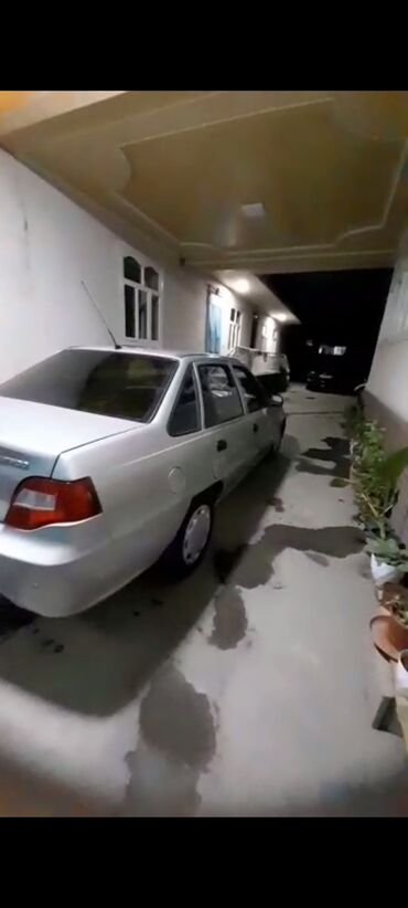 клапанная крышка нексия 1.5 16 кл: Daewoo Nexia: 2008 г., 1.6 л, Механика, Бензин, Седан