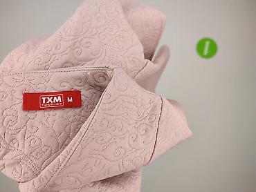 mango grace: TXM, Sukienka damska, rozmiar M — 5