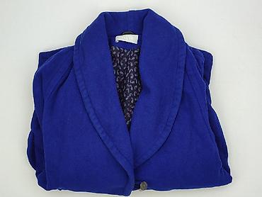 coat: Hobbs London, Płaszcz damski, rozmiar M — 6