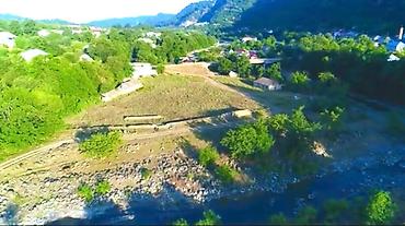 Torpaq sahələrinin satışı: 220 sot, Mülkiyyətçi, Kupça (Çıxarış) — 12