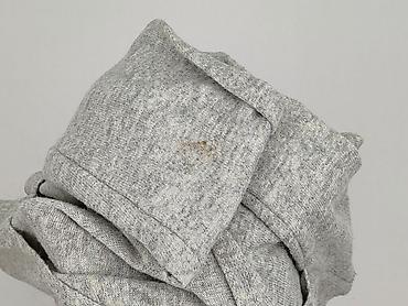 rough: Sweter damski, rozmiar XL — 5