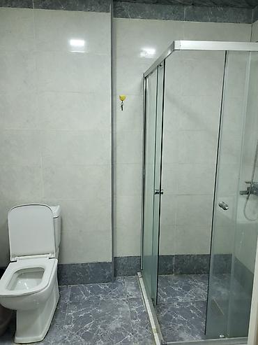 Mənzillər: 2 otaqlı, Yeni tikili, 67 kv. m — 7