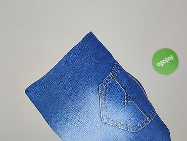 simple spódnice: Fashion Jeans, Spódnica damska, rozmiar L — 6
