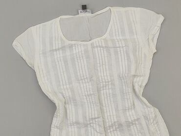 Blouses: Blouse, S (EU 36), condition - Very good