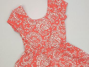 tanie sukienki codzienne: Aeropostale, Sukienka damska, rozmiar XS — 1