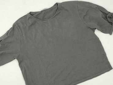 Футболка жіноча, Zara, розмір M