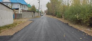 Кладка: Укладка асфальта Гарантия, Бесплатная консультация, Монтаж Больше 6 лет опыта — 27