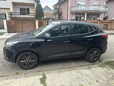 honda civic: | BRAVA I KVAKA ZA HYUNDAI IX35 | — 1