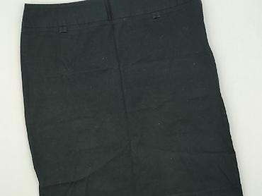 a blik: Spódnica damska, rozmiar L — 1