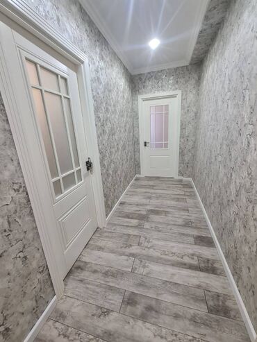 Köhnə tikili: Bakı, 2 otaqlı, Köhnə tikili, m. Əhmədli, 65 kv. m -da lalafo.az — 7 Köhnə tikili: Bakı, 2 otaqlı, Köhnə tikili, m. Əhmədli, 65 kv. m — 7