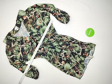 dutti: H&M, Sukienka damska, rozmiar M — 4