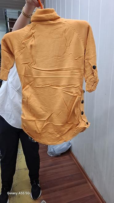 Трикотажные жилеты: Женская одежда — несколько моделей. все по 200с 1) Безрукавка/жилет с — 16