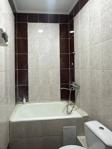 Продажа квартир: 2 комнаты, 46 м², Индивидуалка, 2 этаж, Косметический ремонт — 3