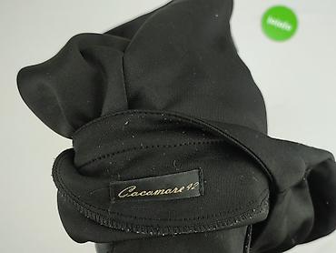 lansier garnitur: Cocomore, Marynarka damska, rozmiar XL — 5