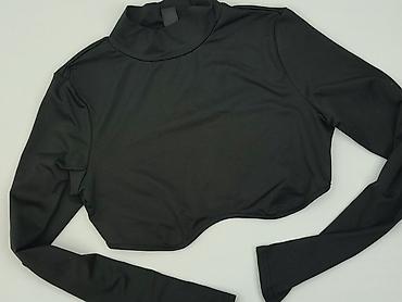 bumpro top: Shein, Top damski, rozmiar M — 1