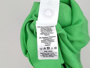 bonprix spodnice plus size: Bonprix, Sukienka damska, rozmiar S — 5